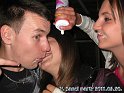 V. SanciParty 059
